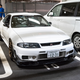 Illustration for article titled I Met Japans Highway Racers In The Middle Of The Sea